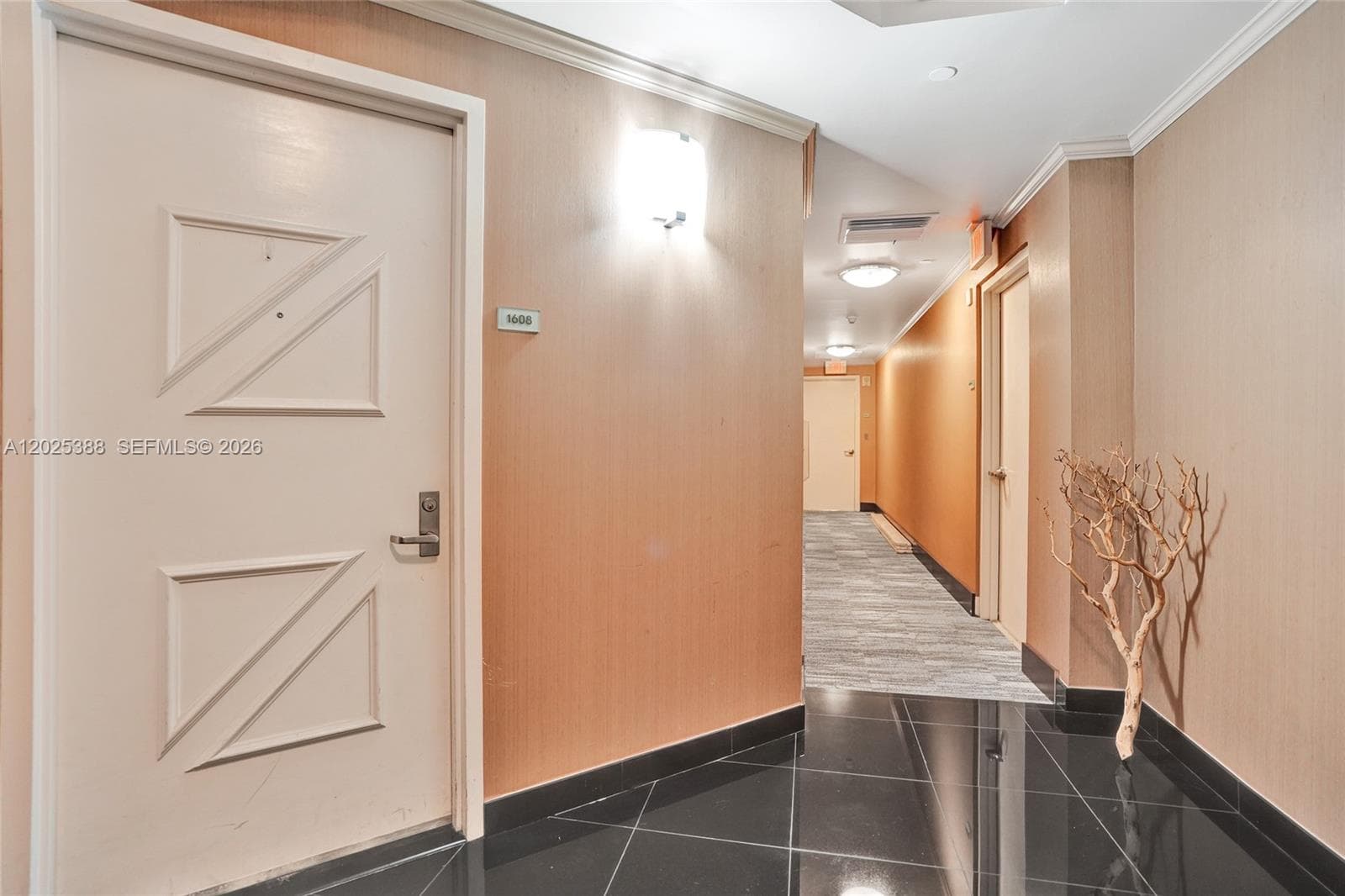 333 Las Olas Way # 1608, Fort Lauderdale FL 33301 photo 2