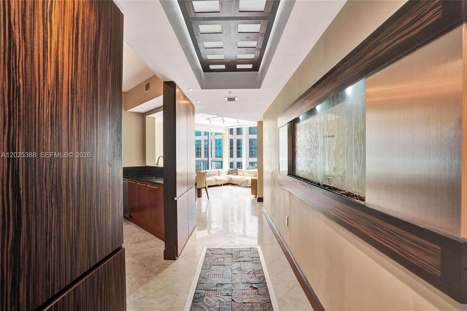 333 Las Olas Way # 1608, Fort Lauderdale FL 33301 photo 3