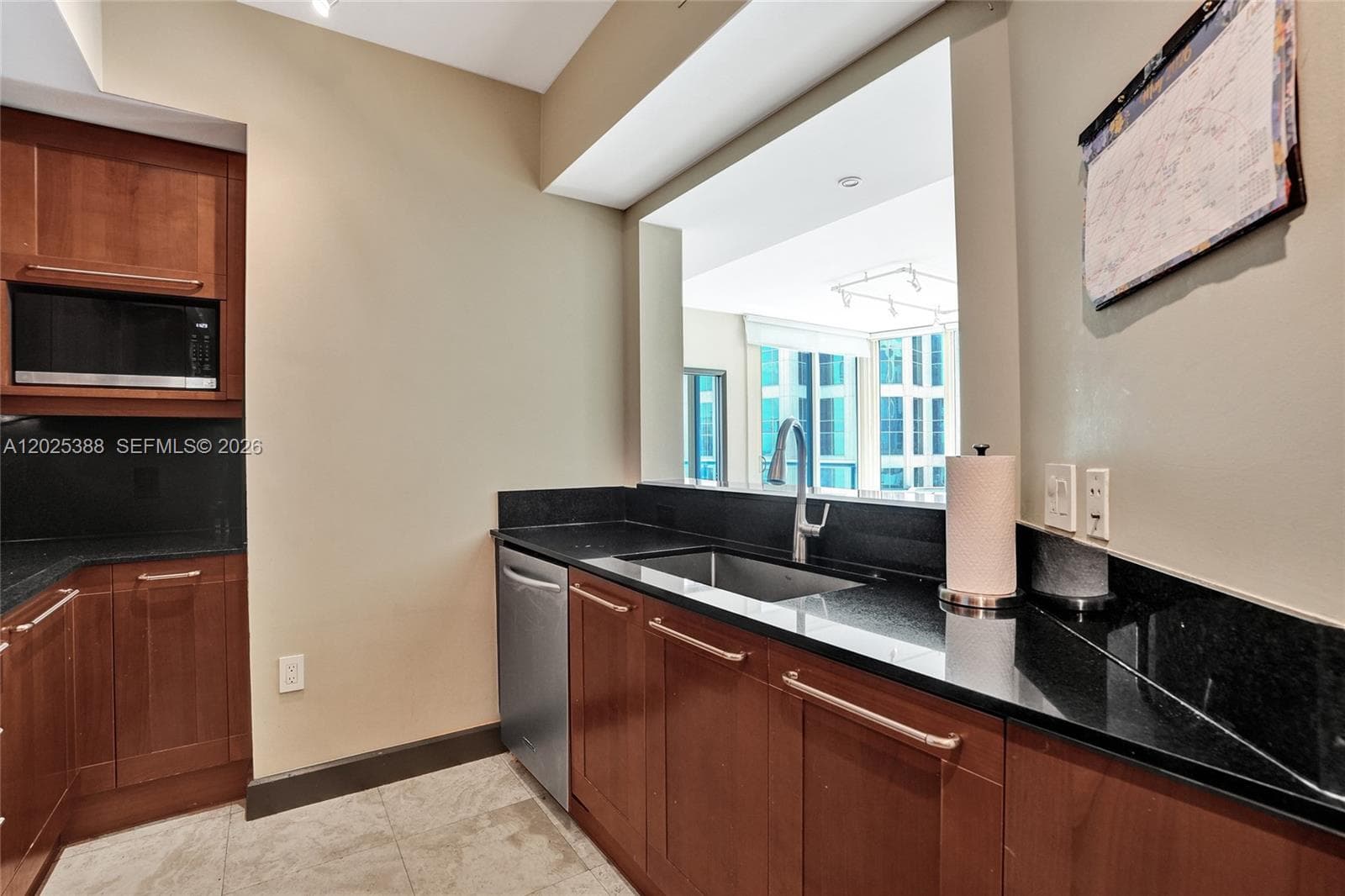 333 Las Olas Way # 1608, Fort Lauderdale FL 33301 photo 5