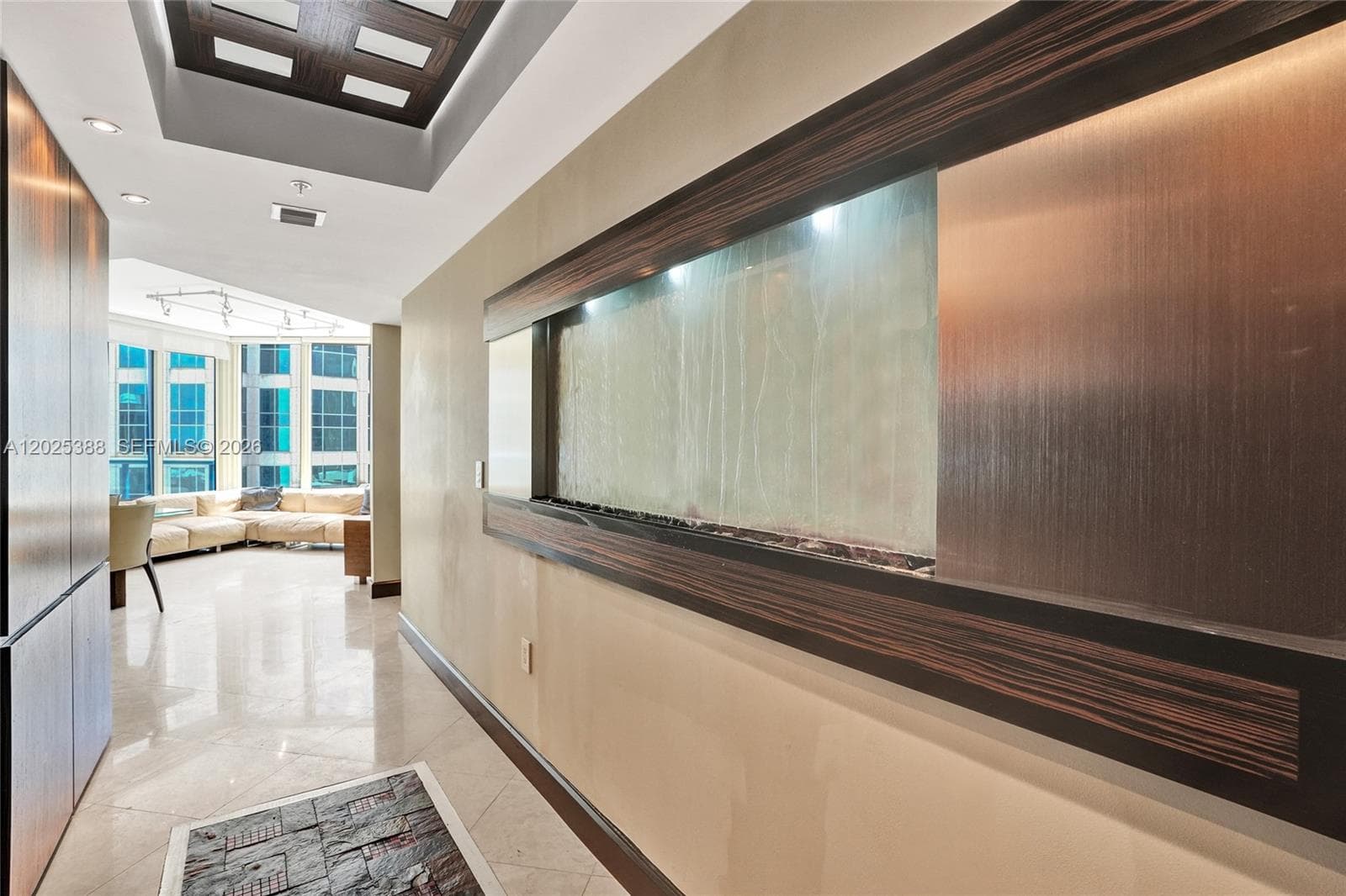 333 Las Olas Way # 1608, Fort Lauderdale FL 33301 photo 4