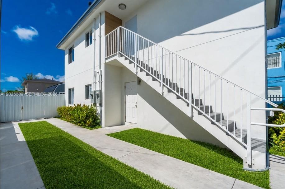 1180 NW 67th St # 2, Miami, FL 33150 photo 2