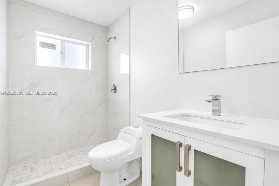 1180 NW 67th St # 2, Miami, FL 33150 photo 5