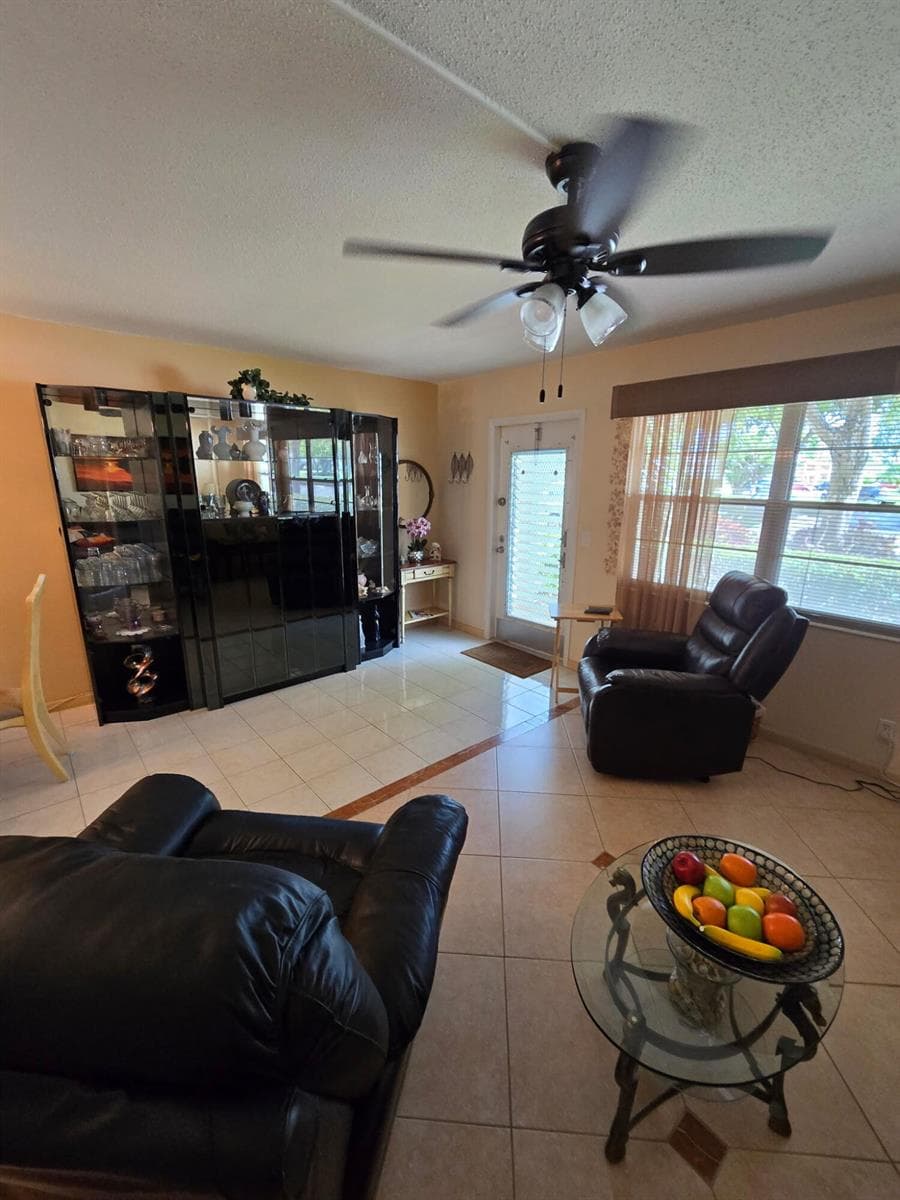 1030 Ashby D # 1030, Deerfield Beach FL 33442 photo 2