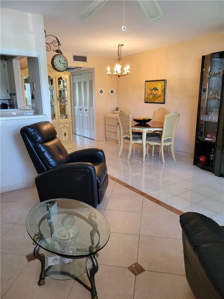 1030 Ashby D # 1030, Deerfield Beach FL 33442 photo 5
