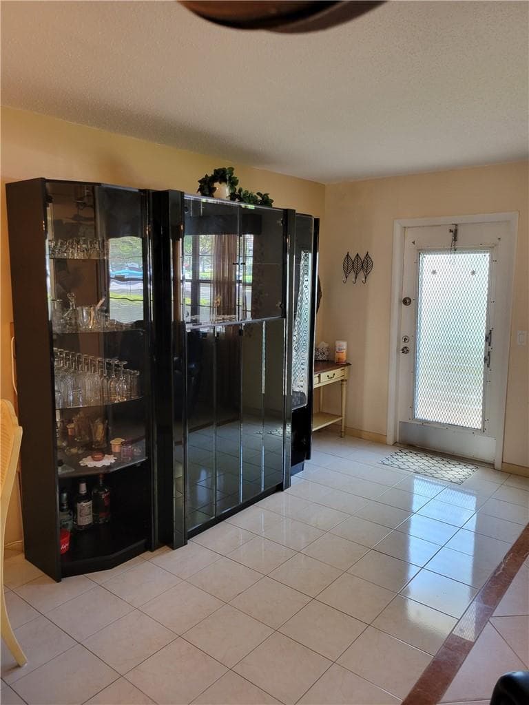 1030 Ashby D # 1030, Deerfield Beach FL 33442 photo 4