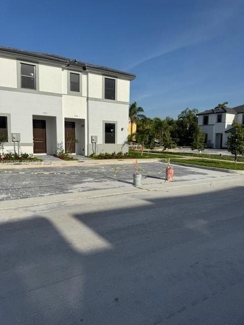 1026 NW 1st Ave # C, Florida City FL 33034 photo 2