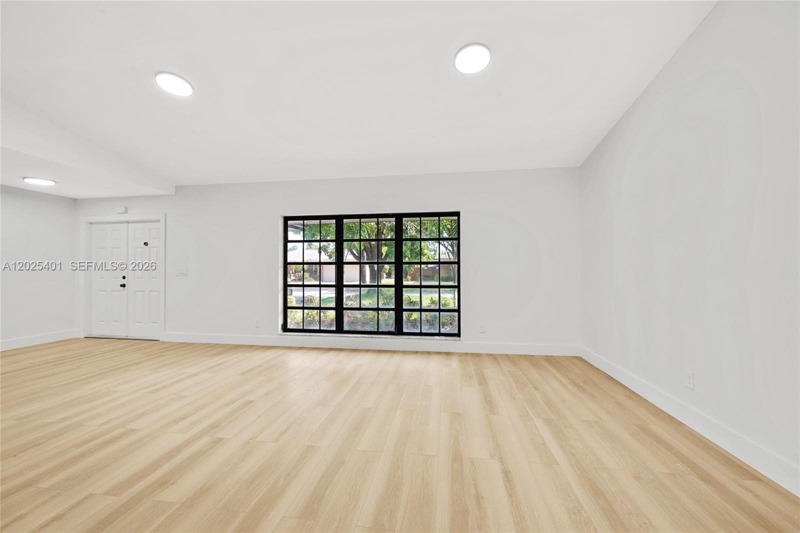 8475 NW 2nd Mnr, Coral Springs FL 33071 photo 5