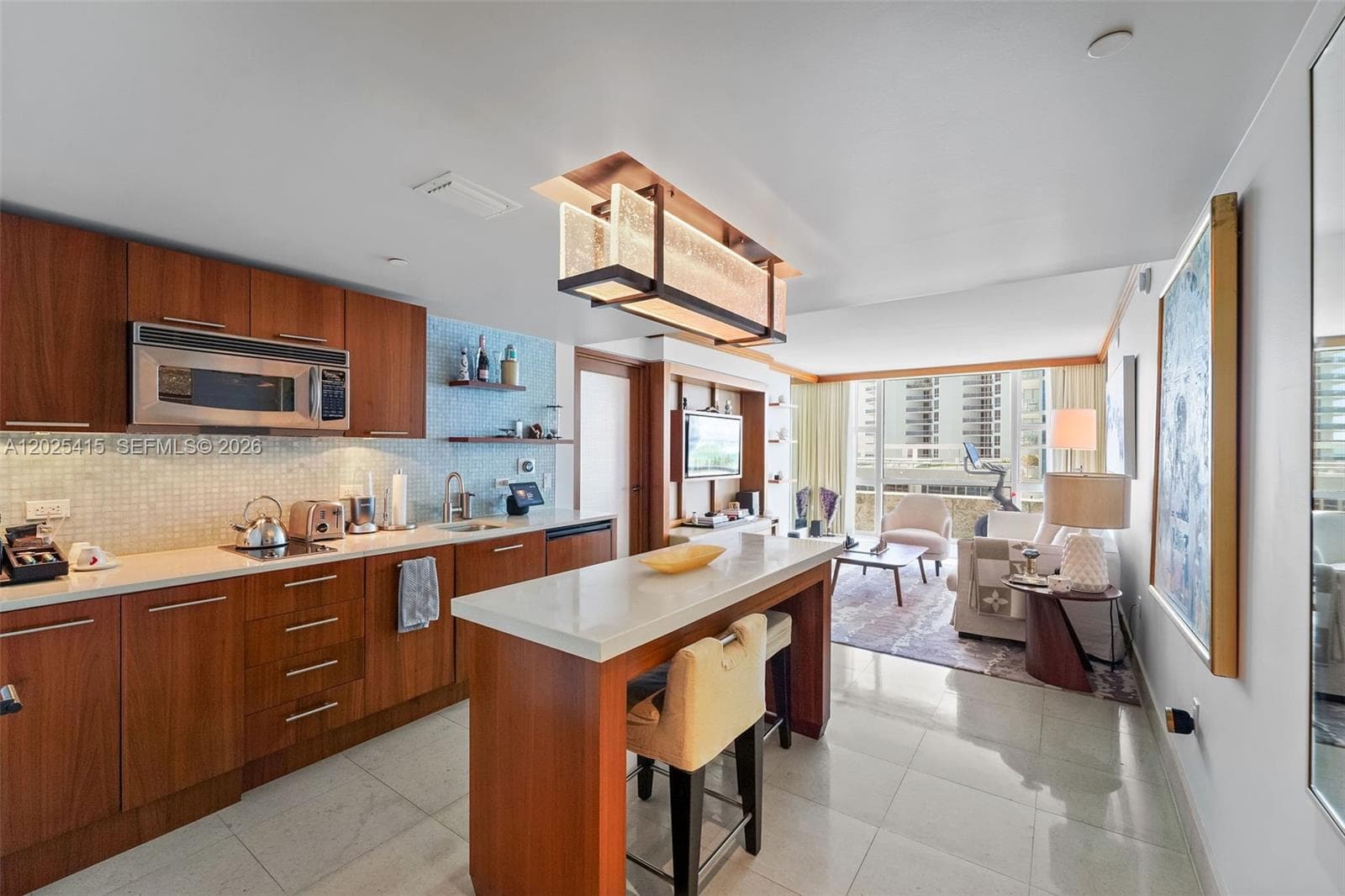 6801 Collins Ave # 708, Miami Beach FL 33141 photo 3