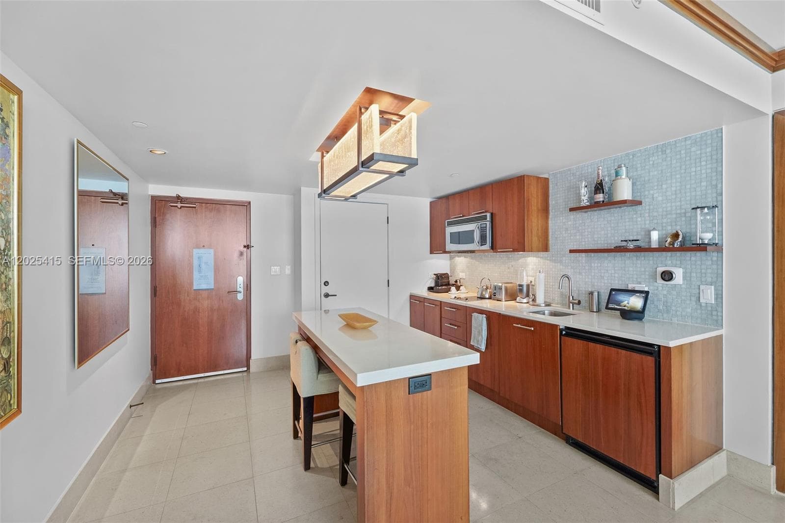 6801 Collins Ave # 708, Miami Beach FL 33141 photo 5