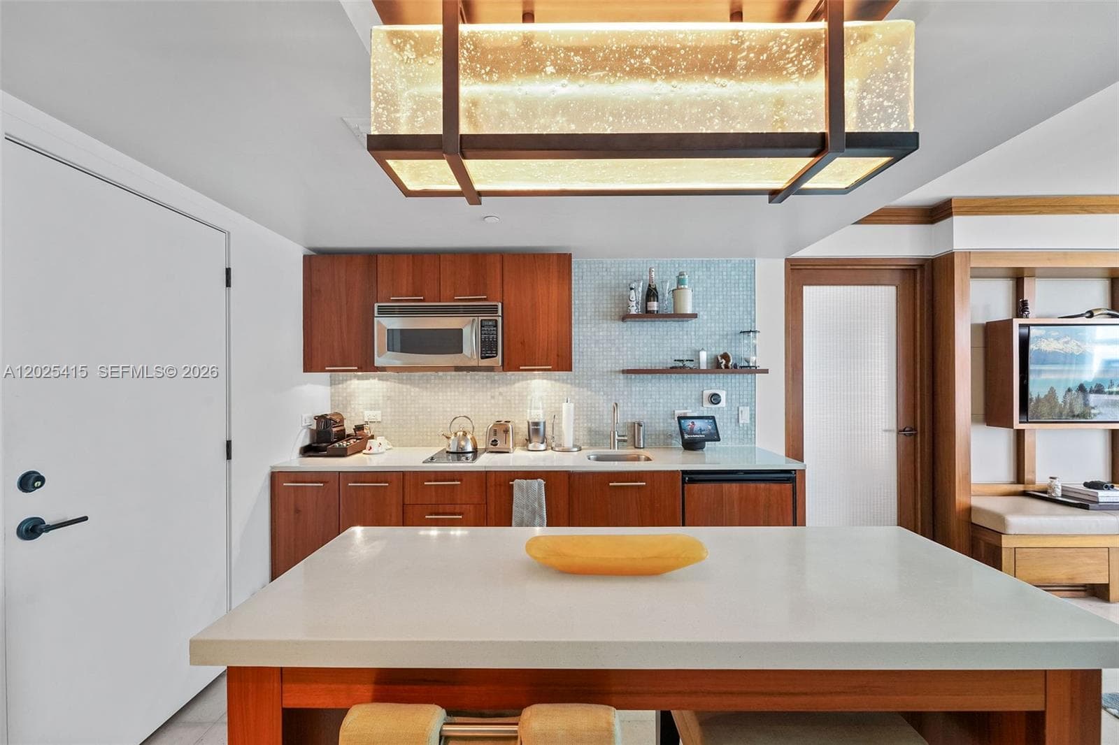 6801 Collins Ave # 708, Miami Beach FL 33141 photo 4