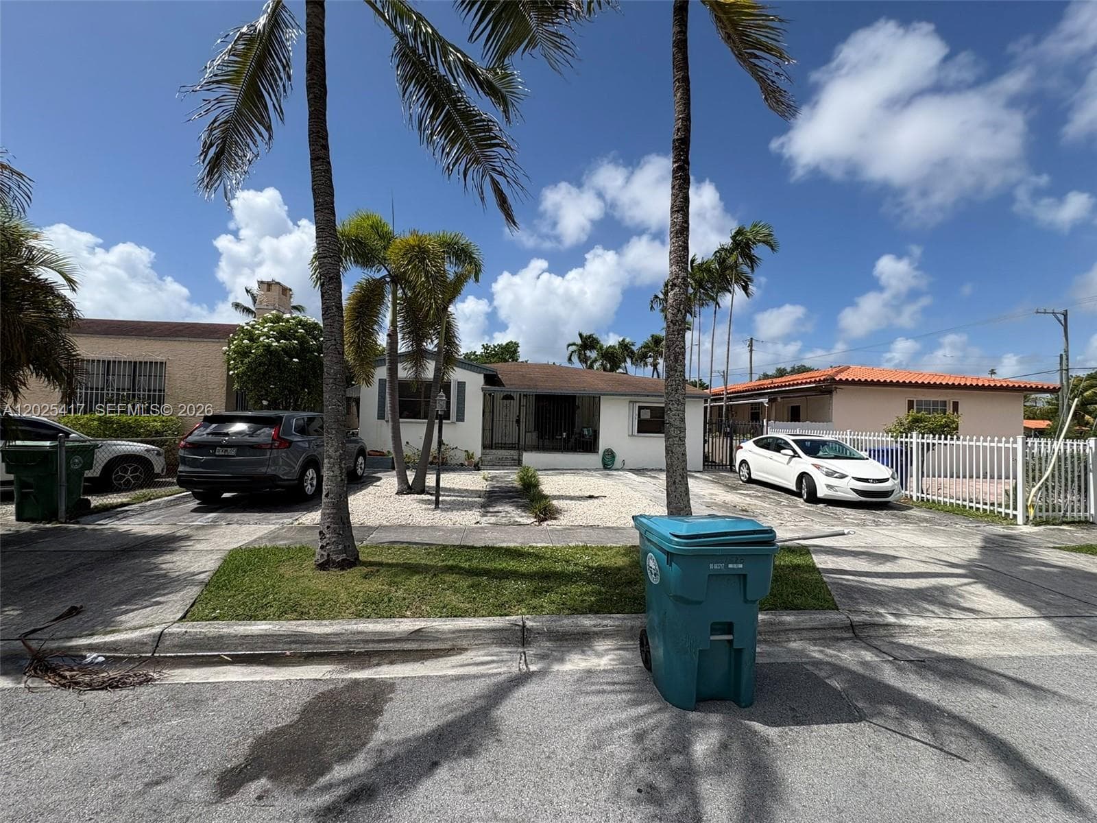 1680 SW 14th Ter, Miami FL 33145 photo 2