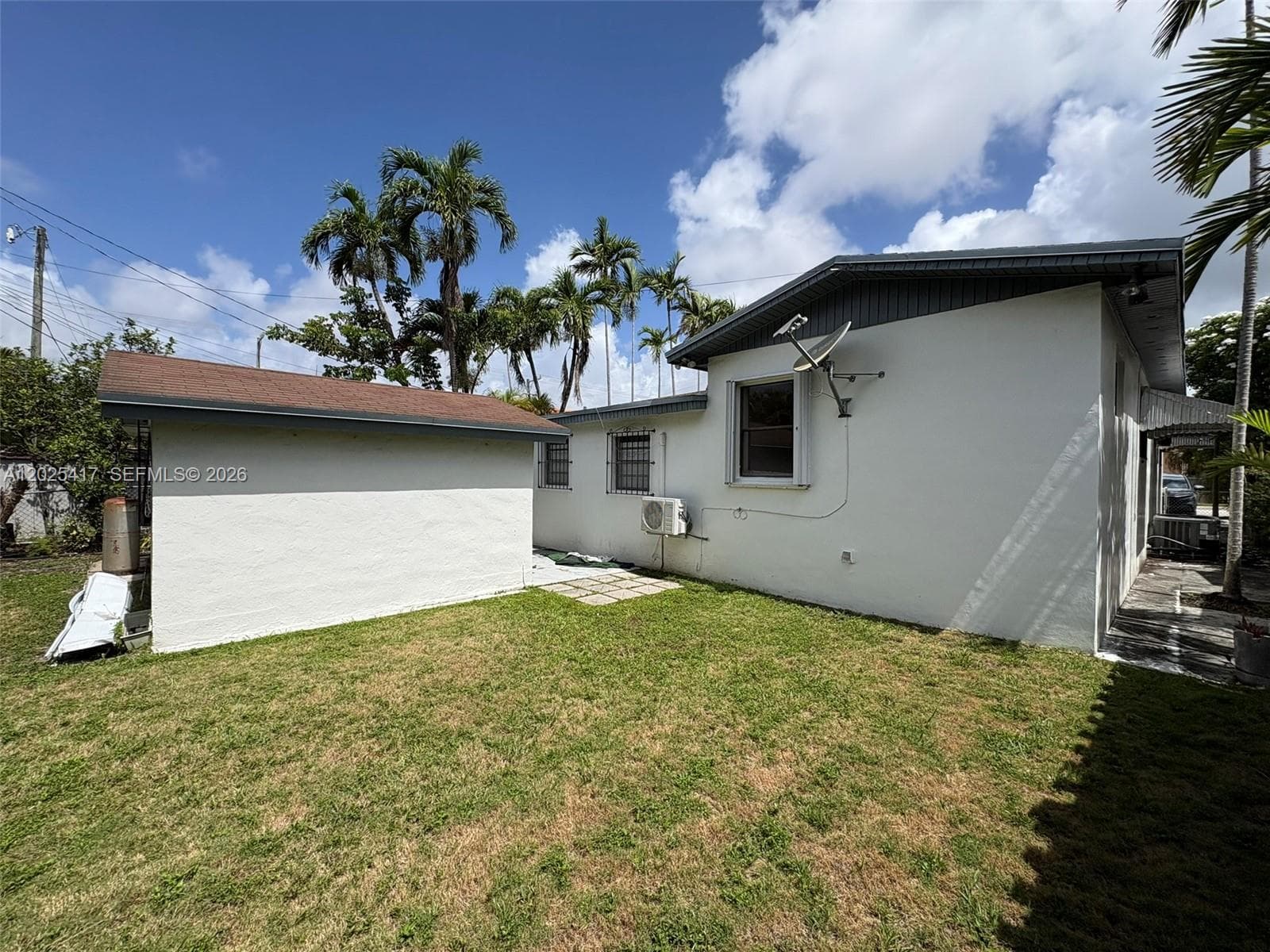 1680 SW 14th Ter, Miami FL 33145 photo 3