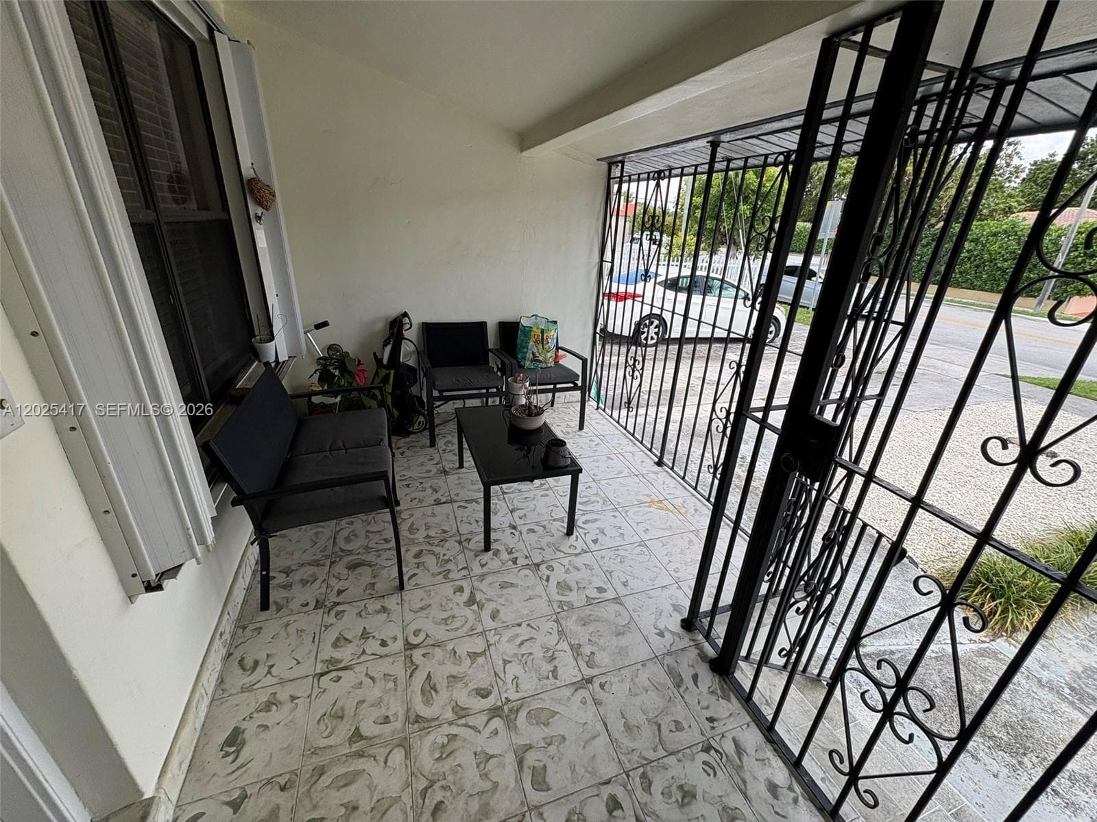 1680 SW 14th Ter, Miami FL 33145 photo 5
