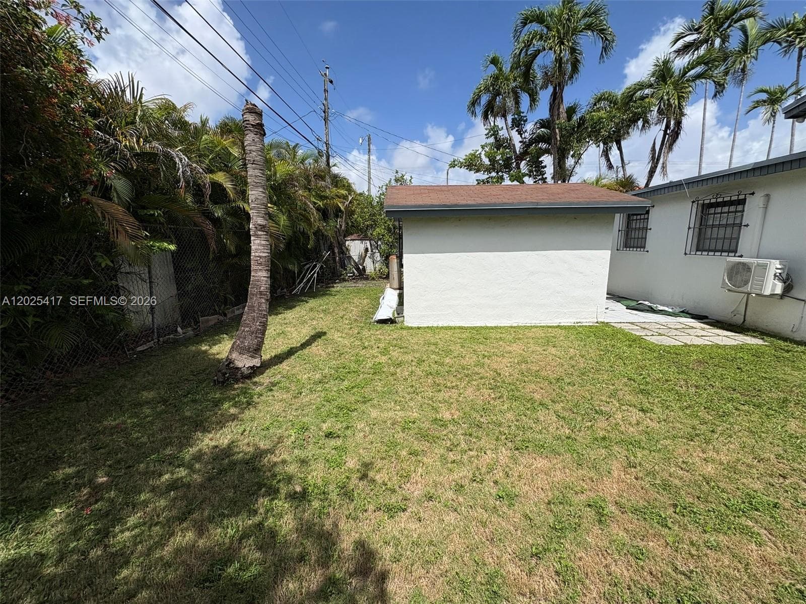 1680 SW 14th Ter, Miami FL 33145 photo 4