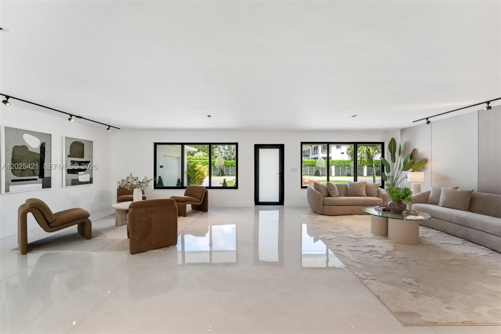 10825 SW 80th Ave, Miami FL 33156 photo 3