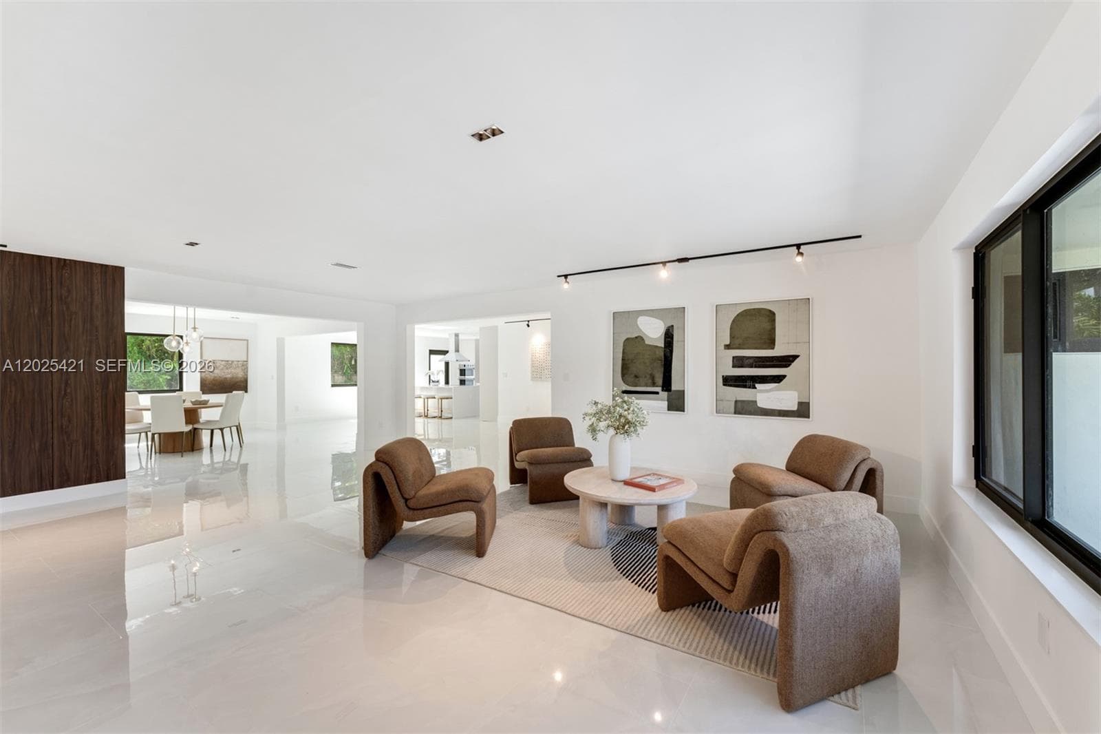 10825 SW 80th Ave, Miami FL 33156 photo 4