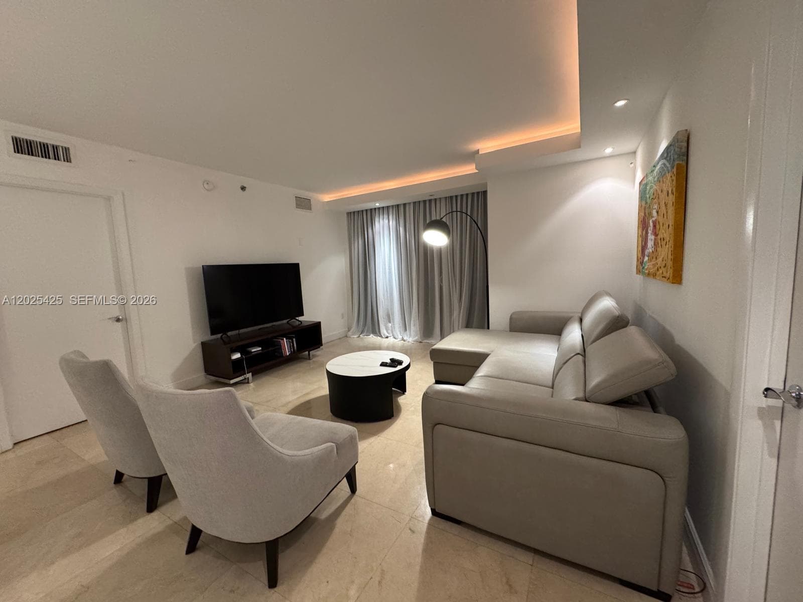 1830 S Ocean Drive # 1404, Hallandale Beach FL 33009 photo 4