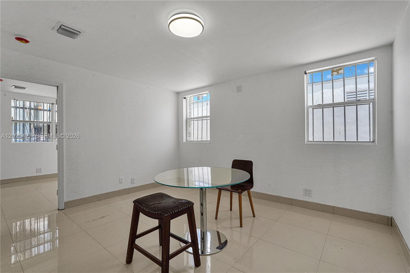 7525 NE 3rd Pl, Miami FL 33138 photo 5
