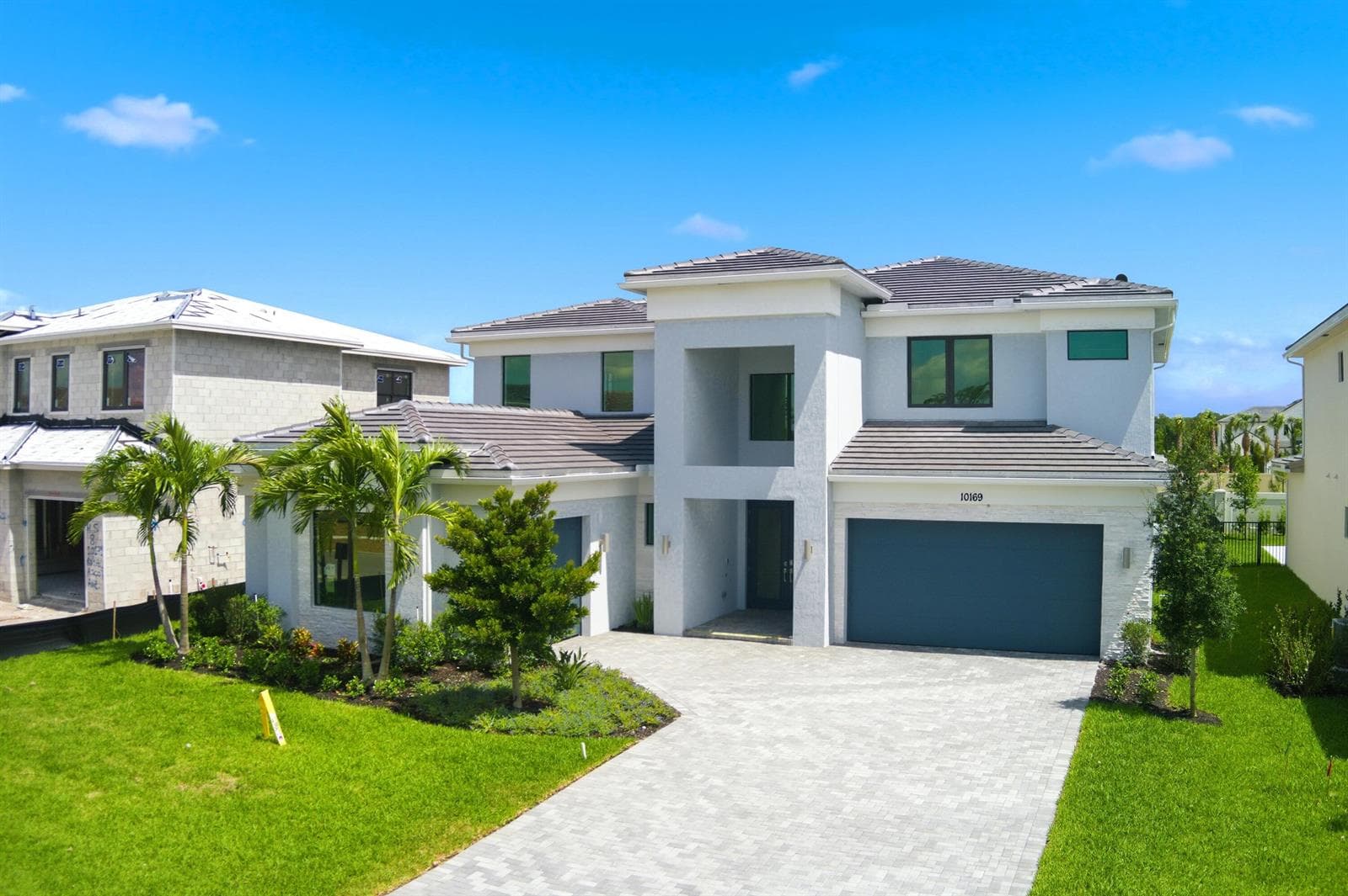 10169 Royal Ascot Avenue, Lake Worth, FL 33449 photo 2