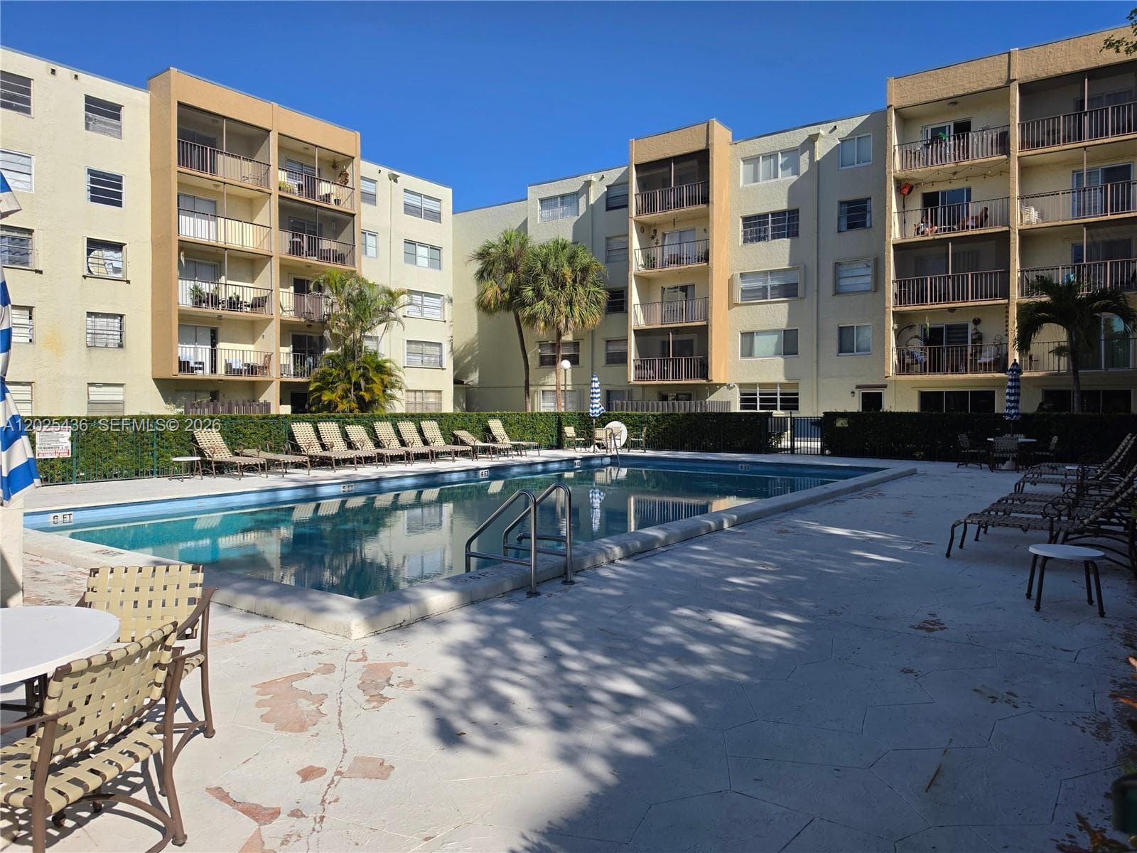 14250 SW 62nd St # 409, Miami FL 33183 photo 2