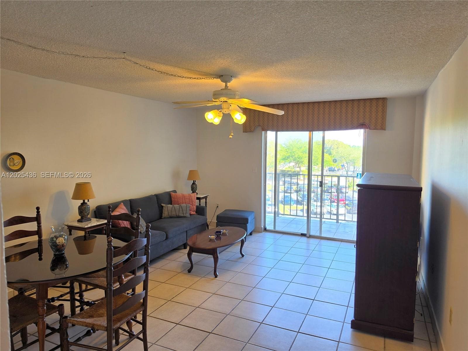 14250 SW 62nd St # 409, Miami FL 33183 photo 3