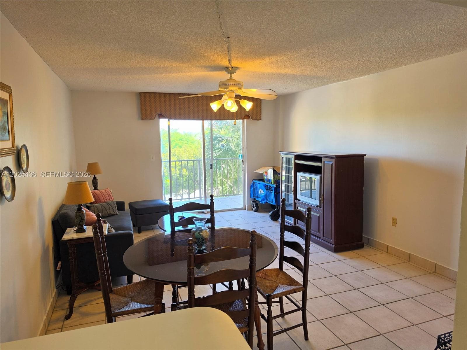 14250 SW 62nd St # 409, Miami FL 33183 photo 5