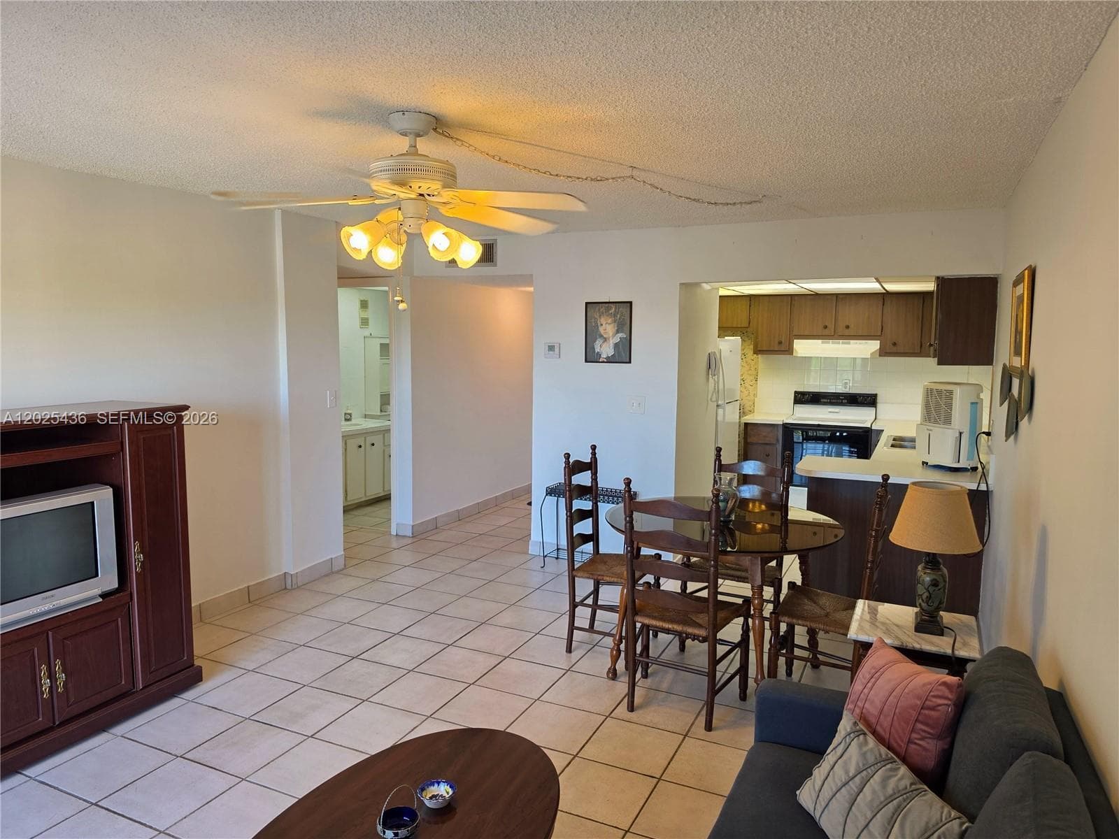 14250 SW 62nd St # 409, Miami FL 33183 photo 4