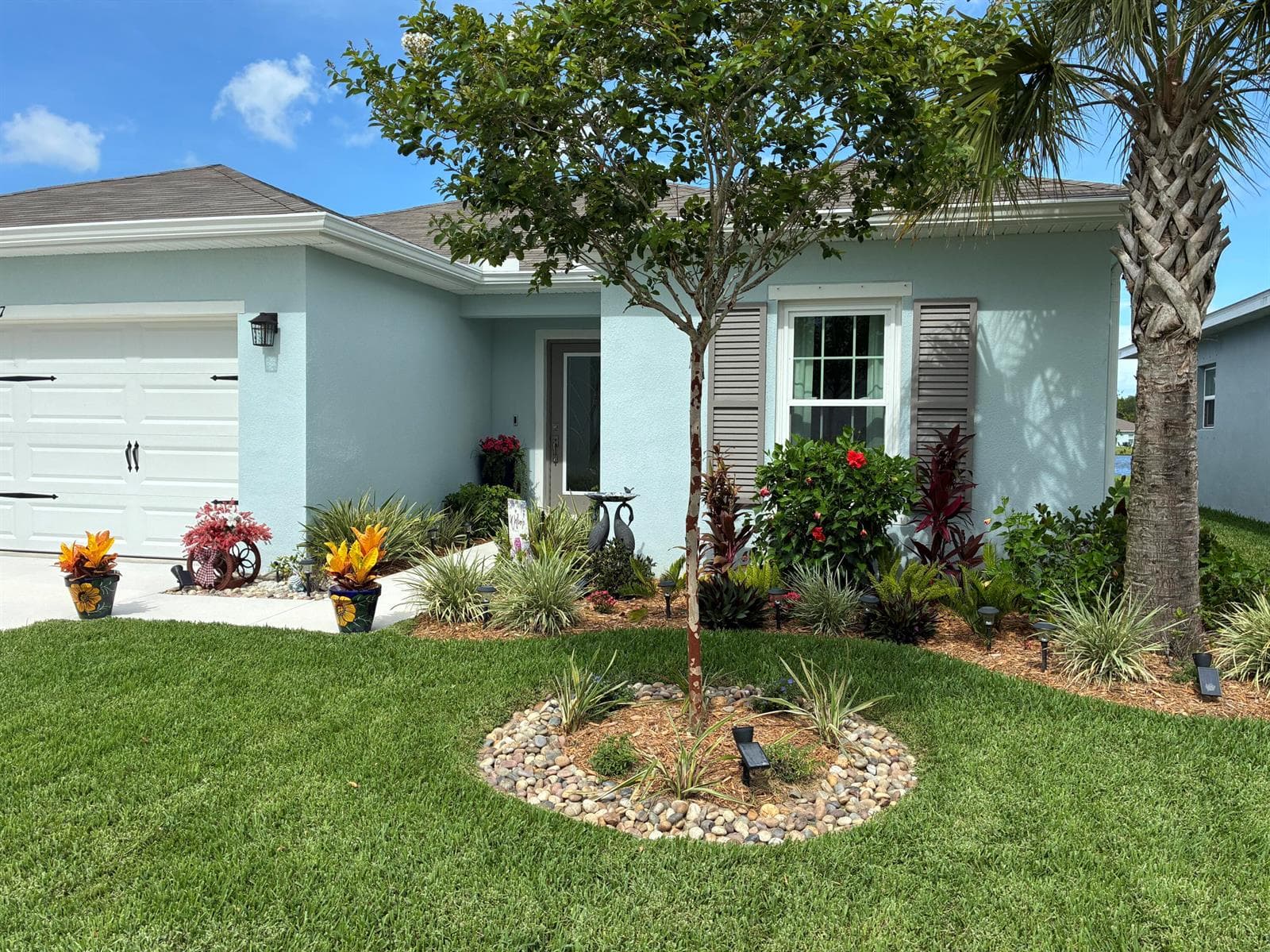 437 Acai Lane, Fort Pierce FL 34981 photo 2