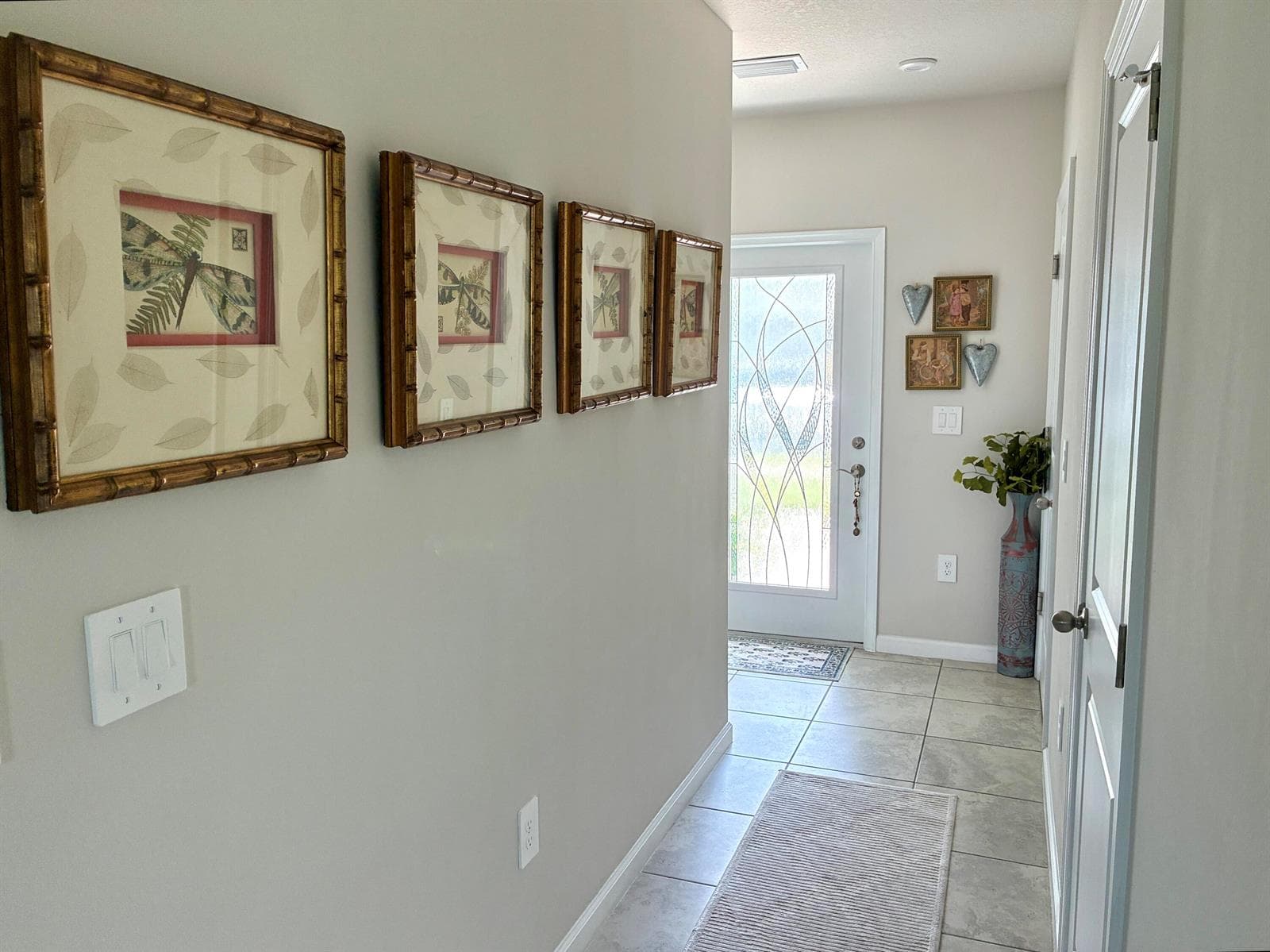 437 Acai Lane, Fort Pierce FL 34981 photo 5