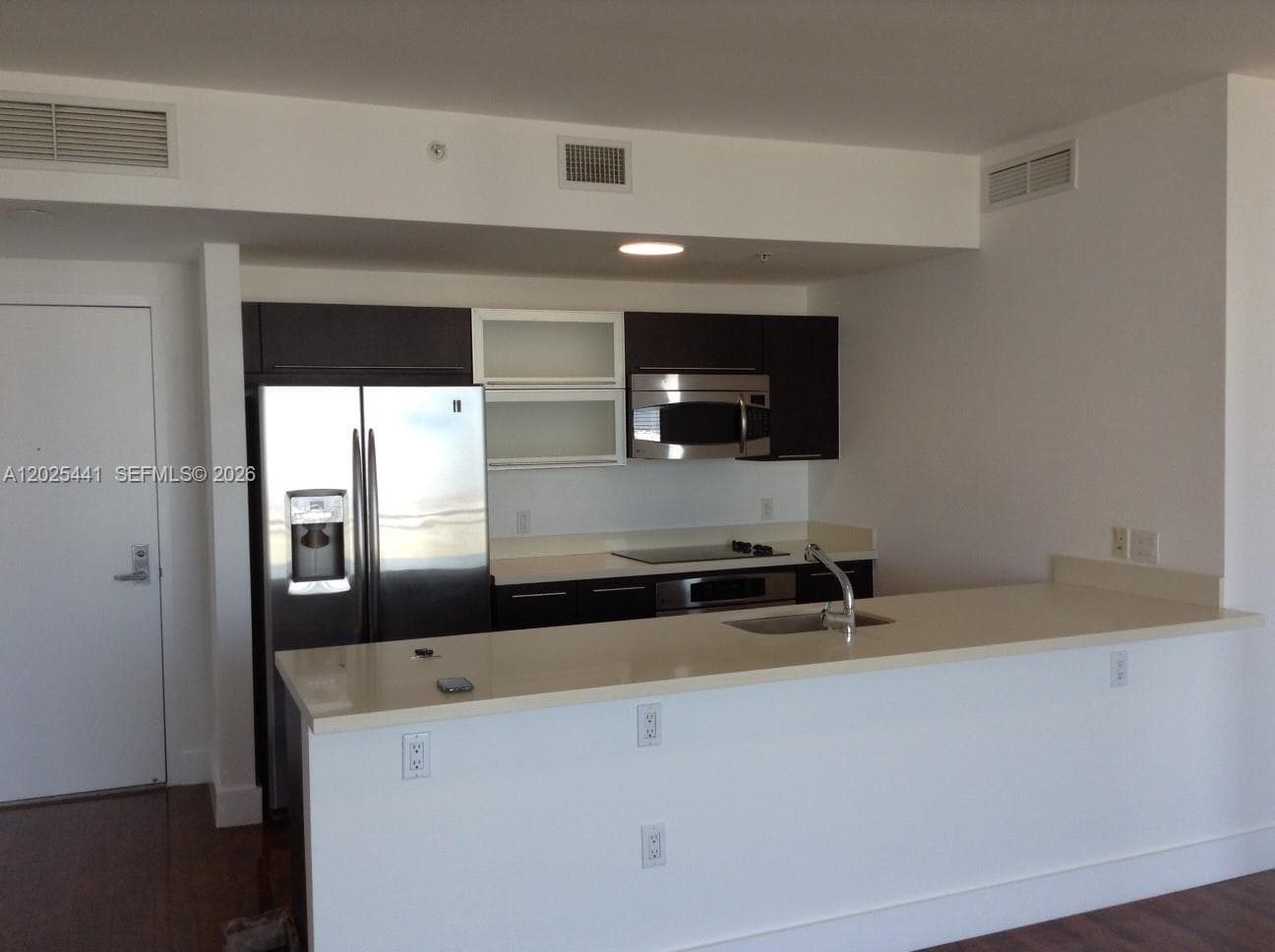 90 SW 3rd St # 3708, Miami FL 33130 photo 5