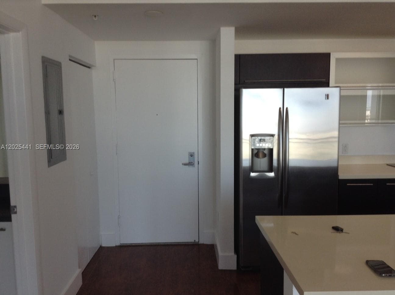 90 SW 3rd St # 3708, Miami FL 33130 photo 4