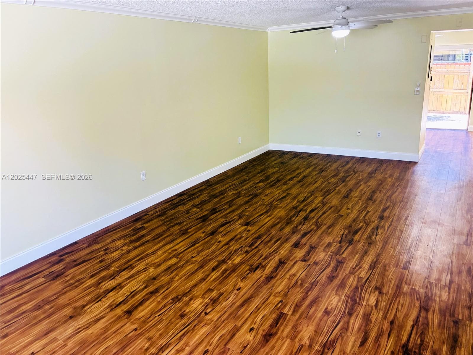 7796 SW 102nd Ln, Miami, FL 33156 photo 3