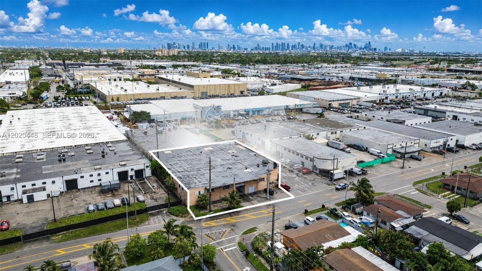 455 E 10th Ave, Hialeah FL 33010 photo 2