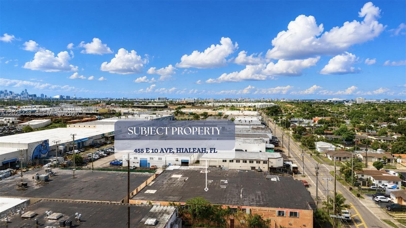 455 E 10th Ave, Hialeah FL 33010 photo 4
