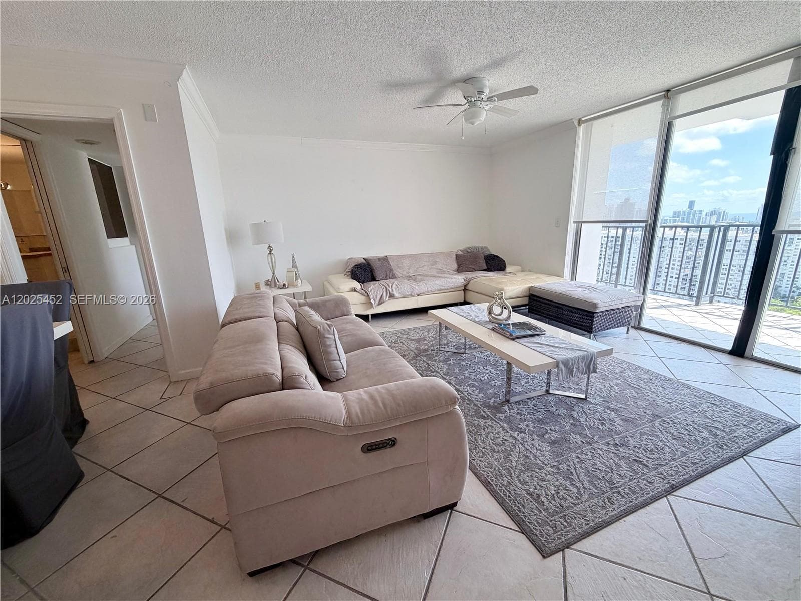 2750 NE 183rd St # PH10, Aventura FL 33160 photo 2