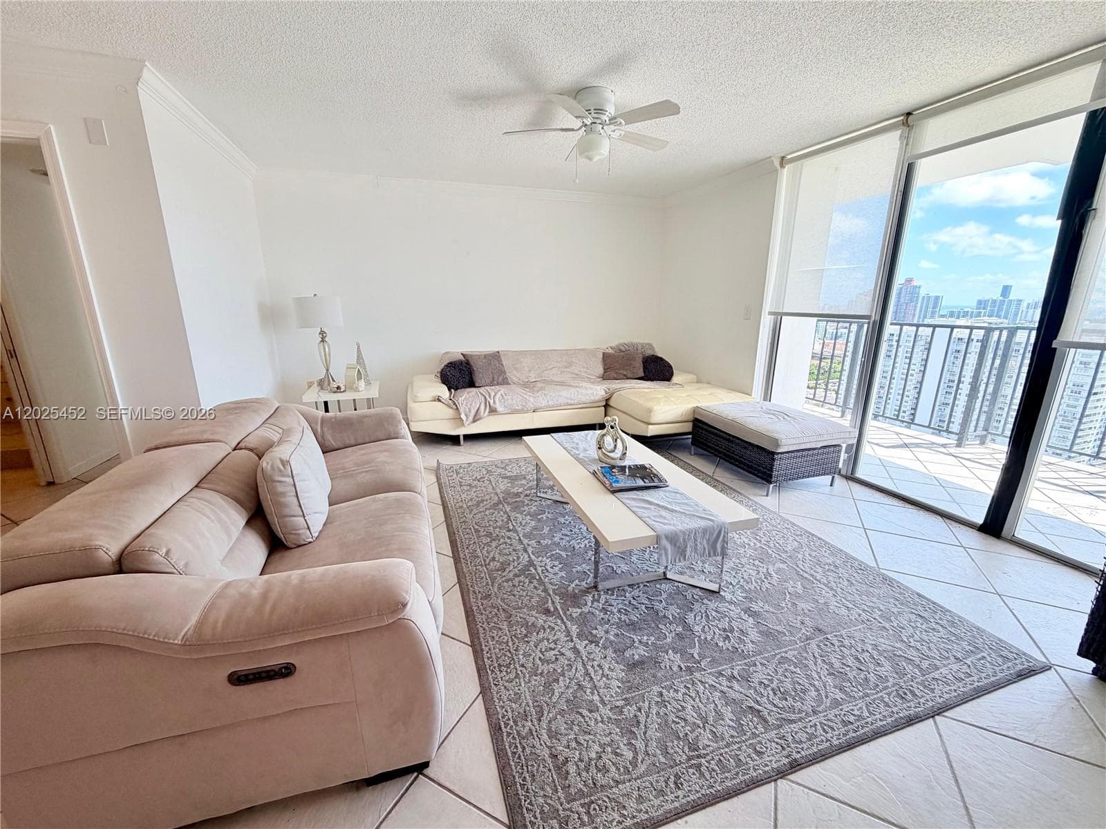 2750 NE 183rd St # PH10, Aventura FL 33160 photo 3
