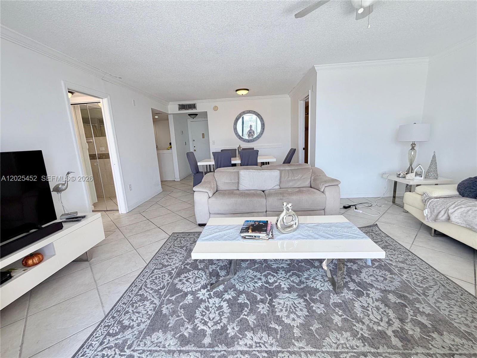 2750 NE 183rd St # PH10, Aventura FL 33160 photo 5