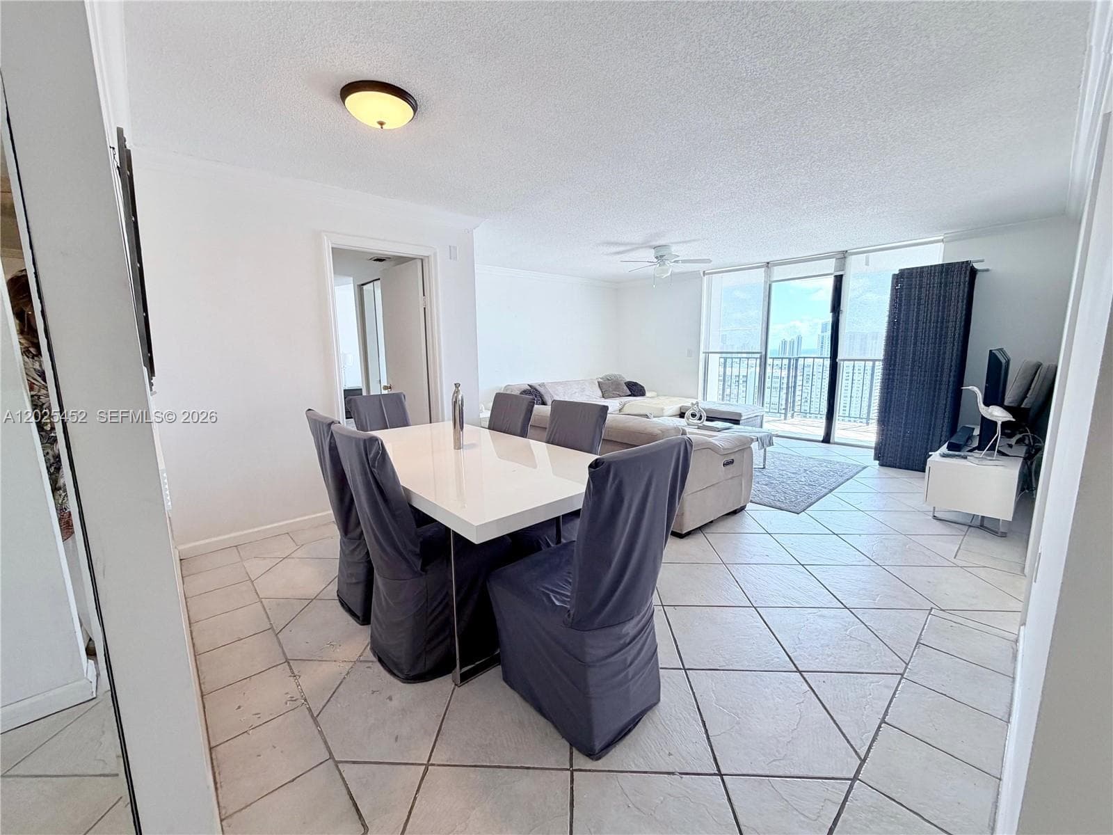 2750 NE 183rd St # PH10, Aventura FL 33160 photo 4