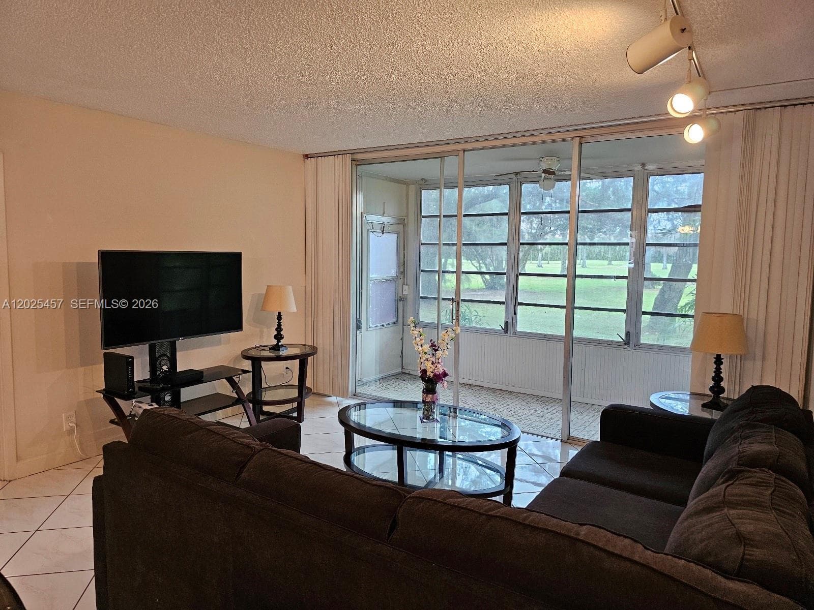 8380 Sands Point Blvd # J110, Tamarac FL 33321 photo 3