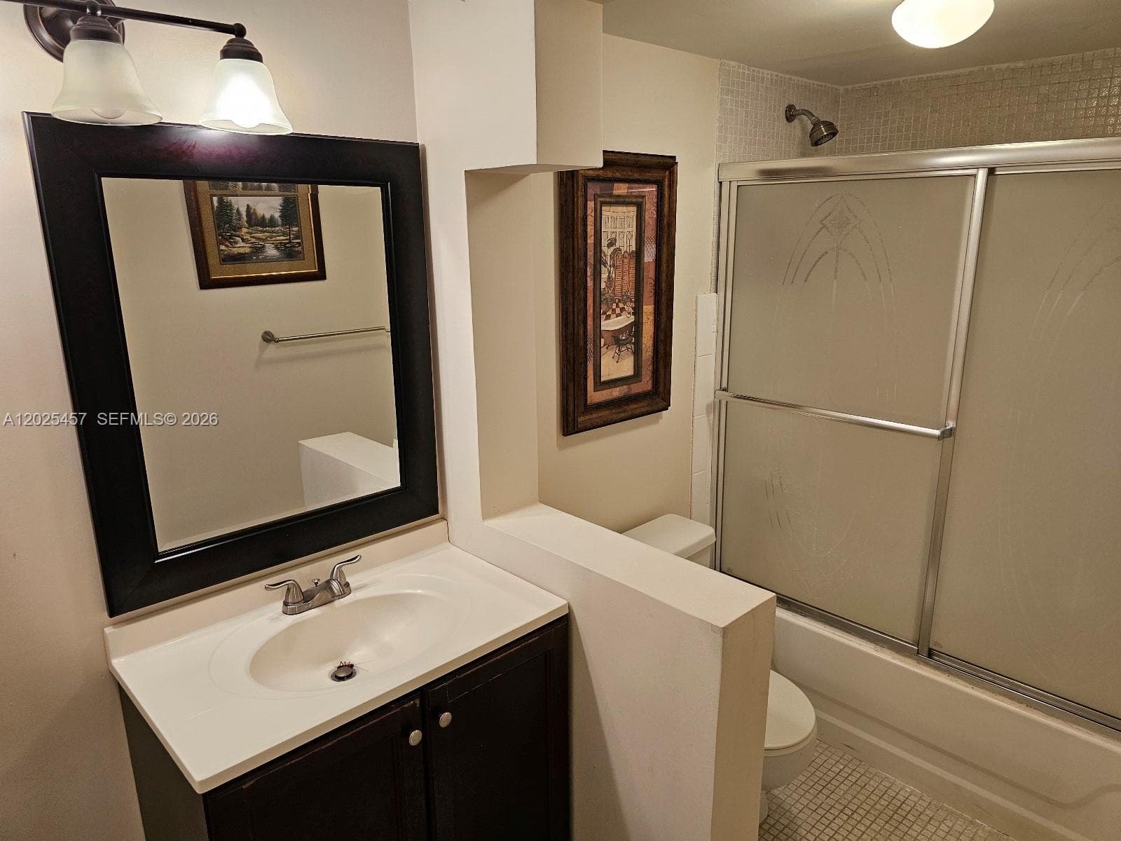 8380 Sands Point Blvd # J110, Tamarac FL 33321 photo 5