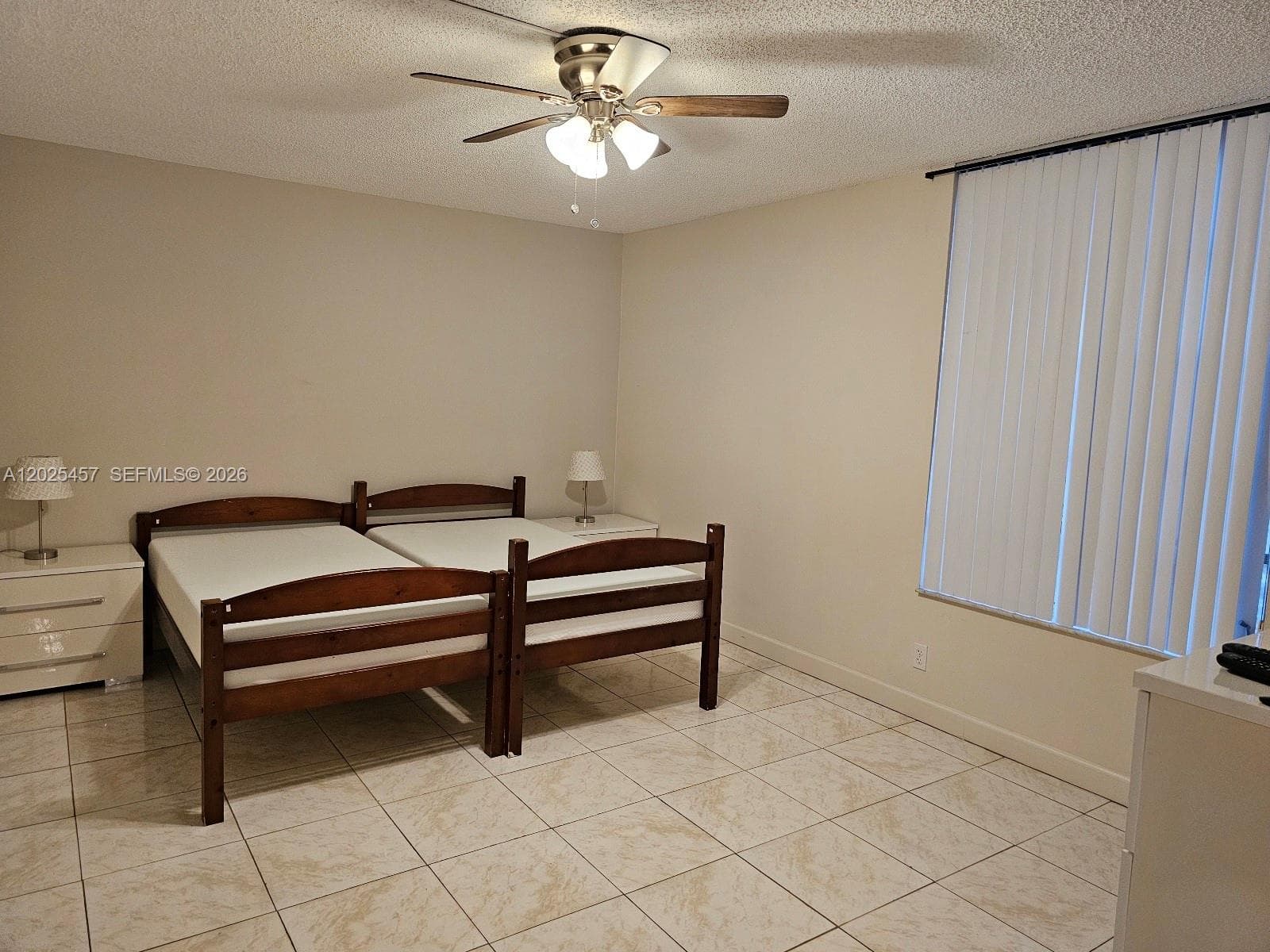8380 Sands Point Blvd # J110, Tamarac FL 33321 photo 4