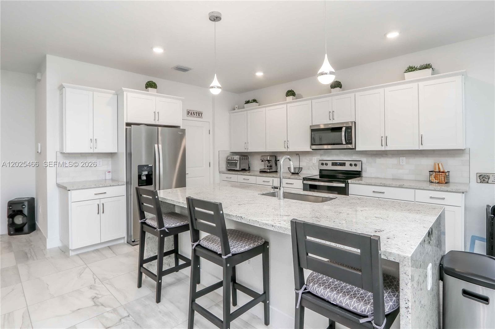 28805 SW 186th Ave, Homestead FL 33030 photo 4