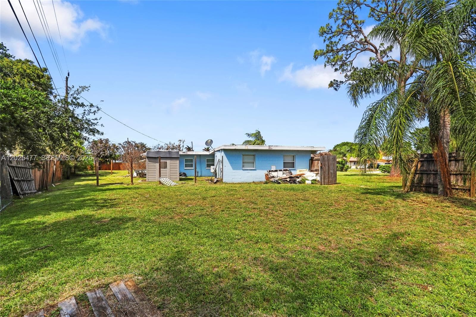 310 E Olive Ave, Port St. Lucie FL 34952 photo 2