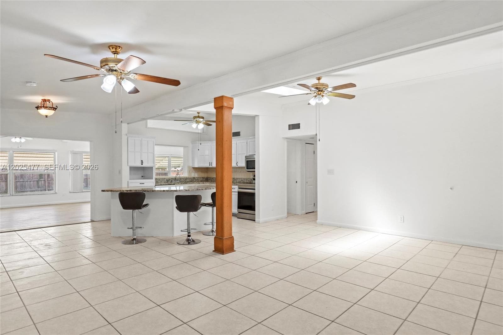 310 E Olive Ave, Port St. Lucie FL 34952 photo 5
