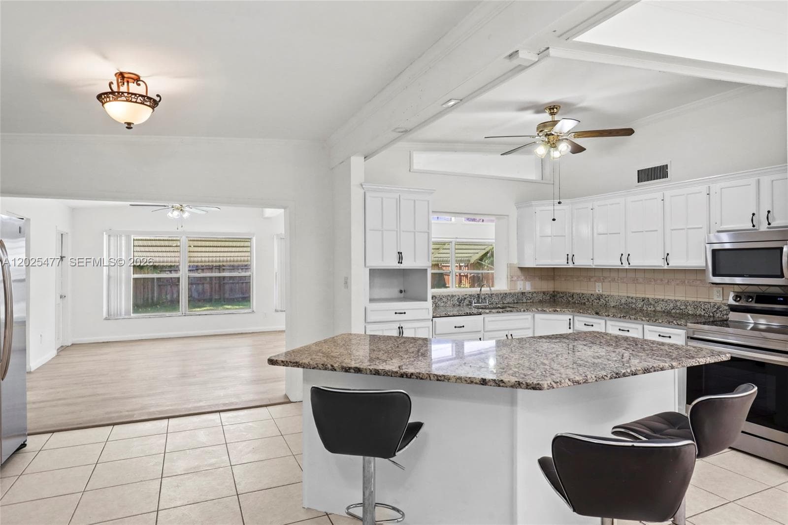 310 E Olive Ave, Port St. Lucie FL 34952 photo 4