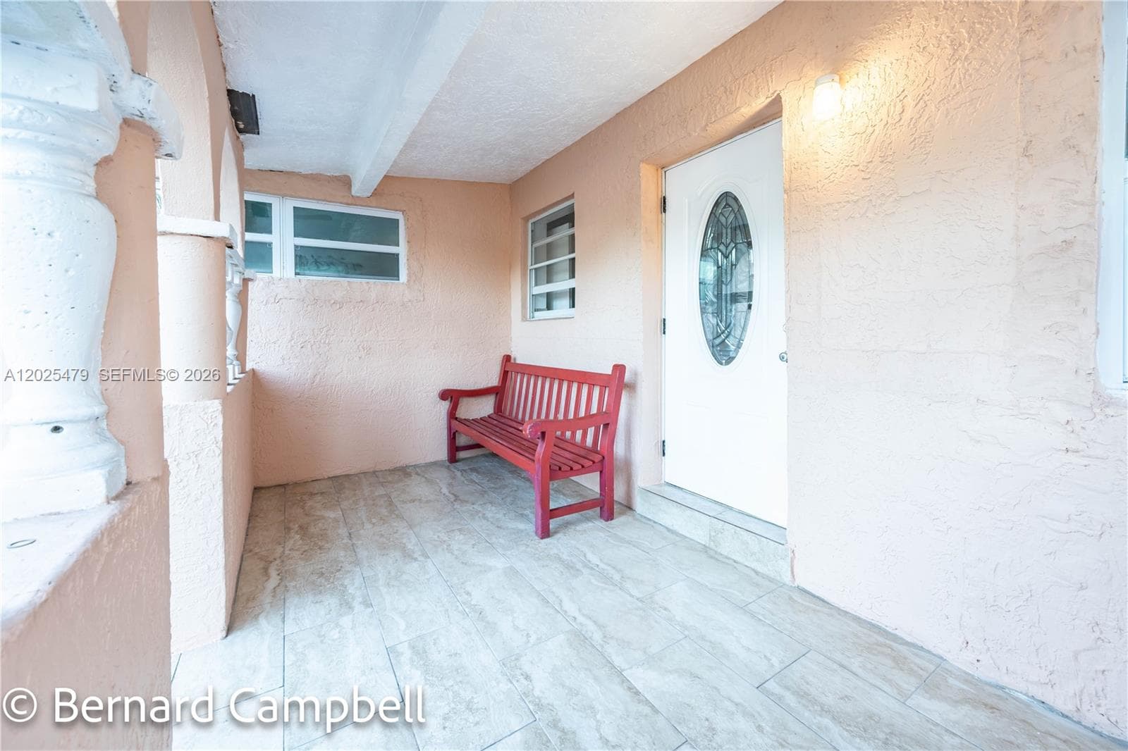 918 NW 13th Ct, Fort Lauderdale FL 33311 photo 2