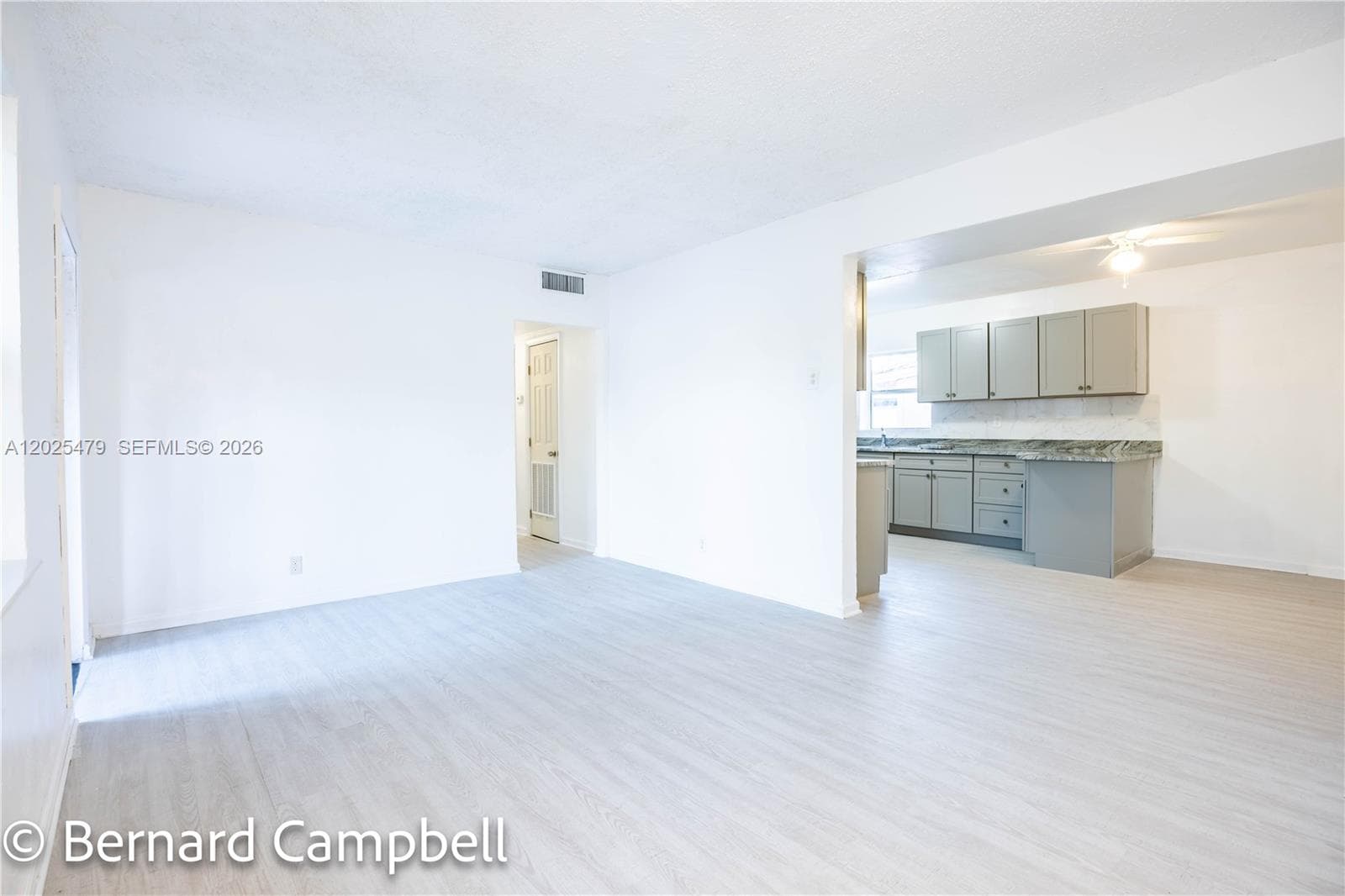 918 NW 13th Ct, Fort Lauderdale FL 33311 photo 3