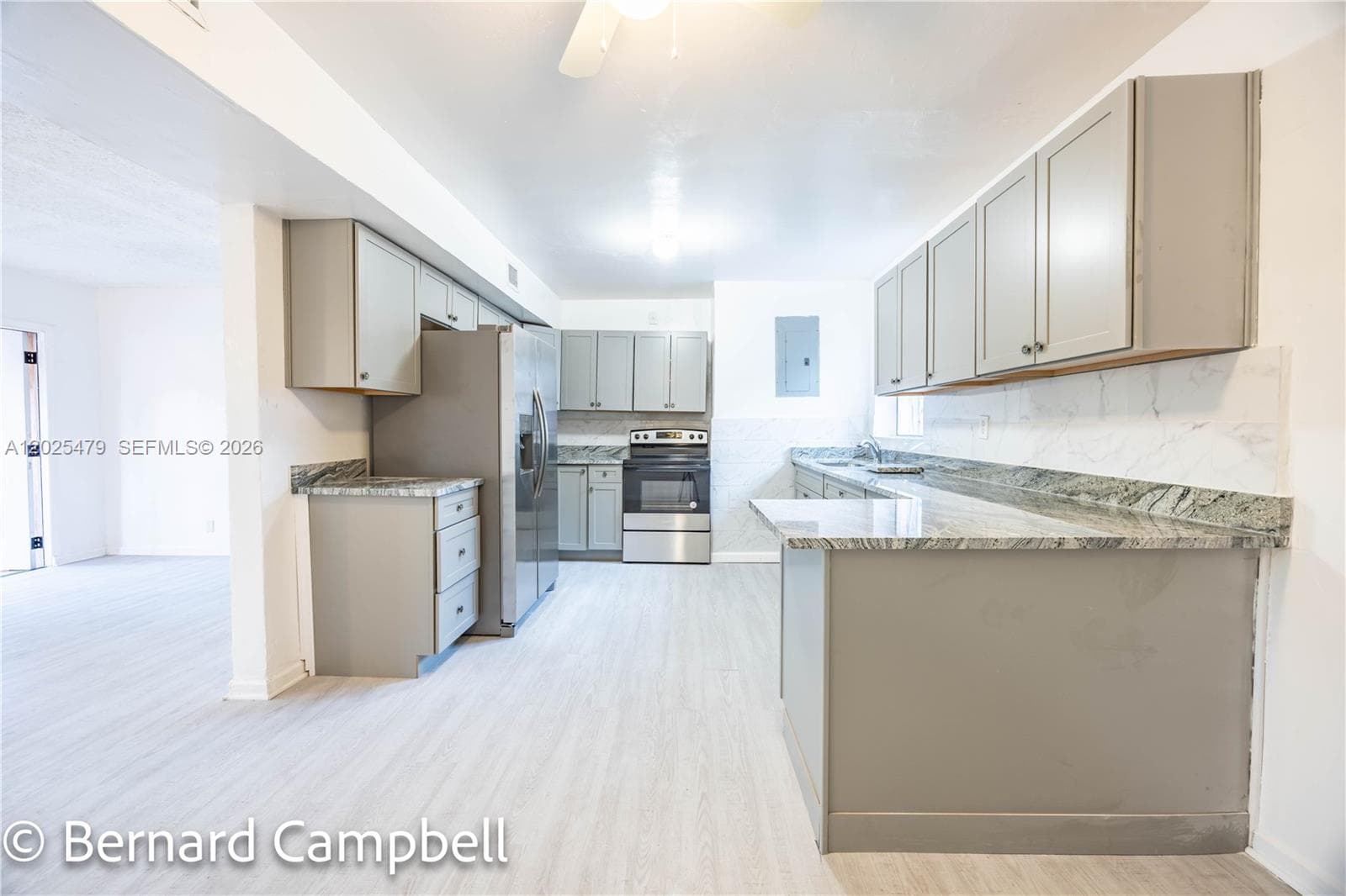 918 NW 13th Ct, Fort Lauderdale FL 33311 photo 5