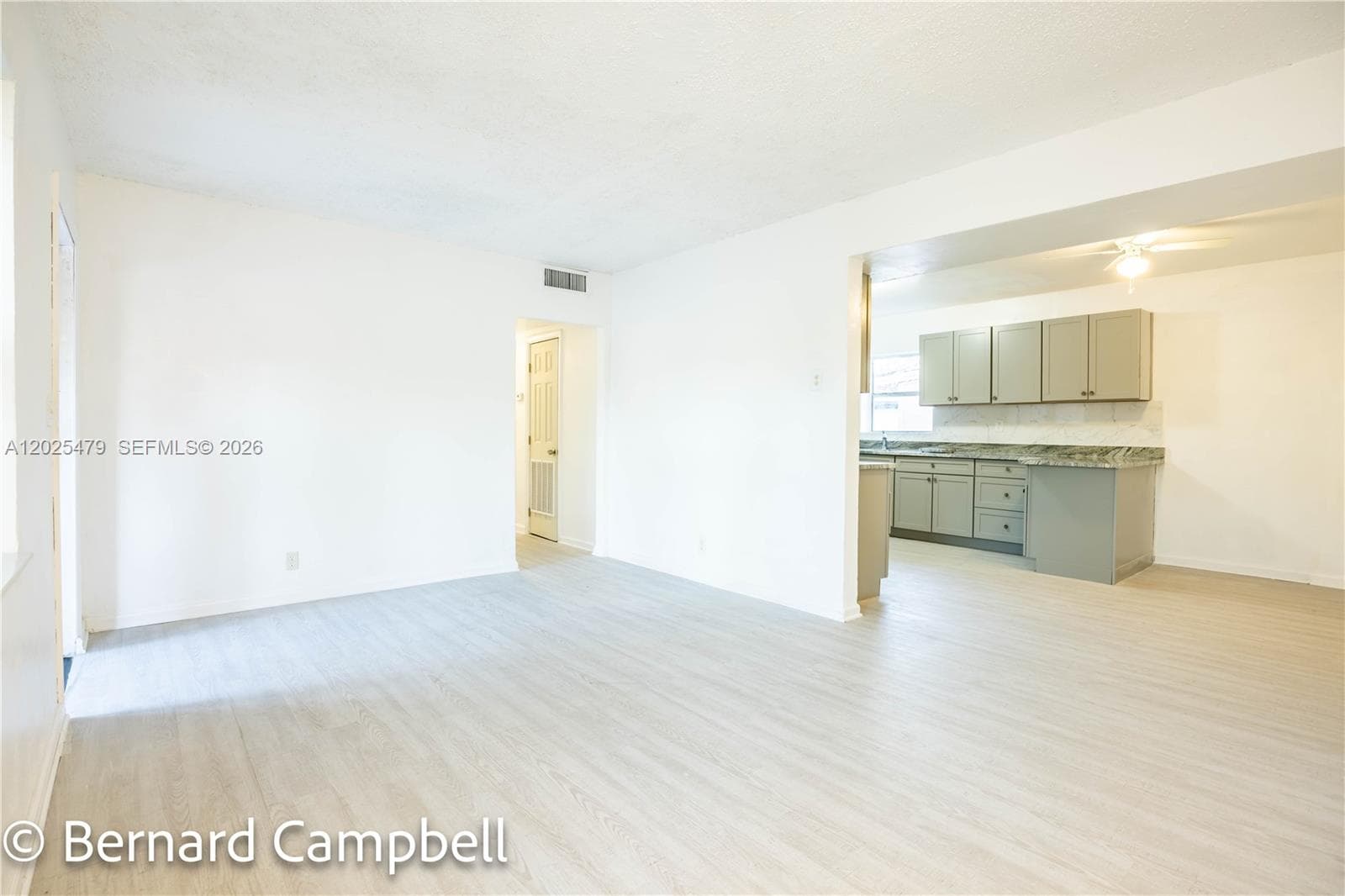 918 NW 13th Ct, Fort Lauderdale FL 33311 photo 4