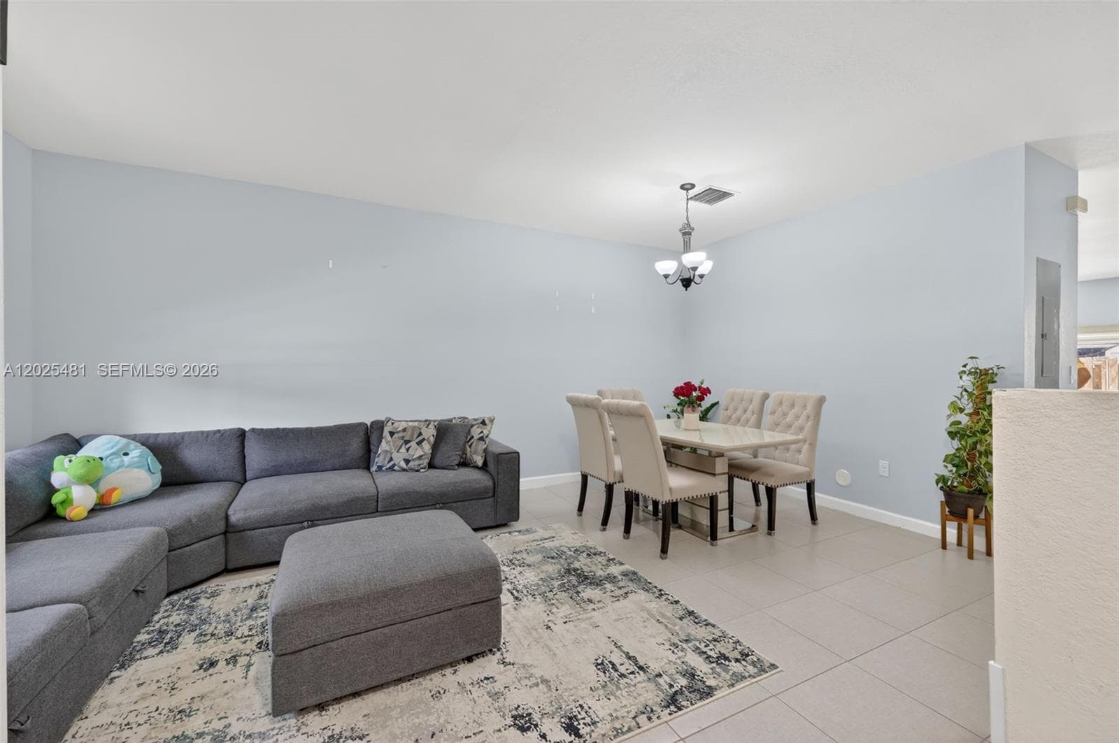 11497 SW 250th St, Homestead FL 33032 photo 5